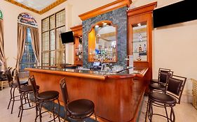 The Americus Hotel, Unscripted By Hyatt